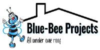 Blue-Bee Projects image 1
